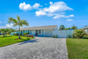 Naples Park Beach Delight